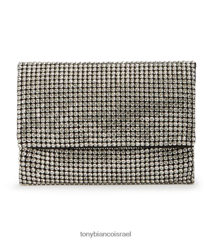 קריסטל שקוף